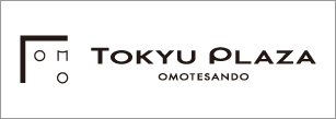 Tokyu Plaza Omotesando “Omokado”