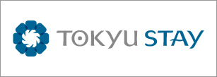 Tokyu Stay