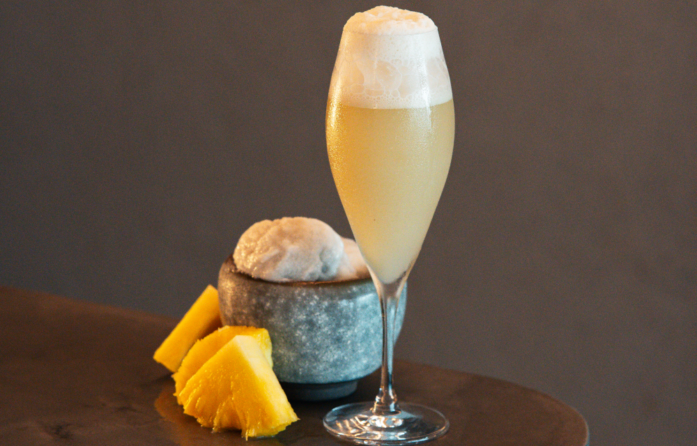 Grill Dining & Music Bar STEREO photo