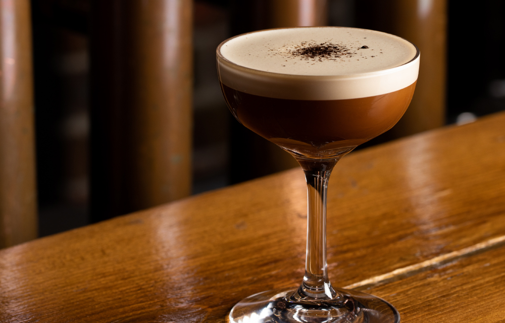 THE MUSIC BAR -CAVE SHIBUYA- photo