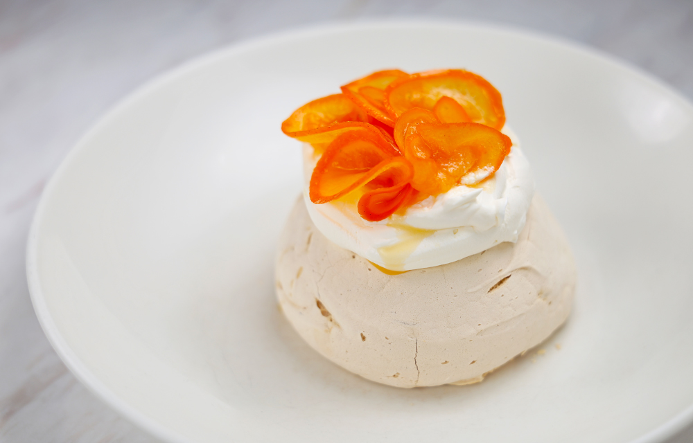 bills Omotesando photo