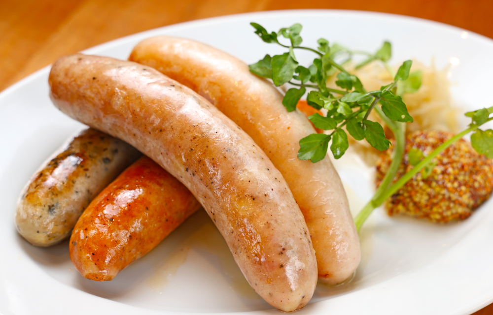 SHIBUYA BREWERY photo