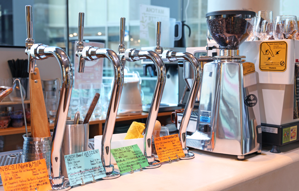 Cataratas Bottle Shop photo