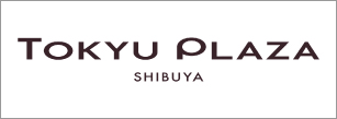 東急プラザ渋谷