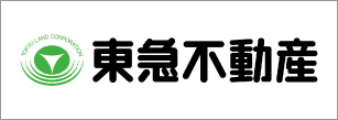 東急不動産