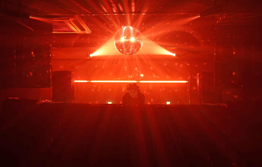 翠月 - MITSUKI - 写真