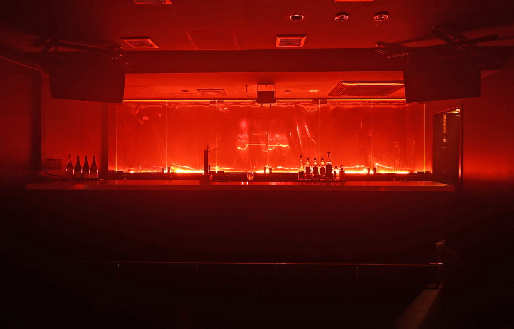 翠月 - MITSUKI - 写真