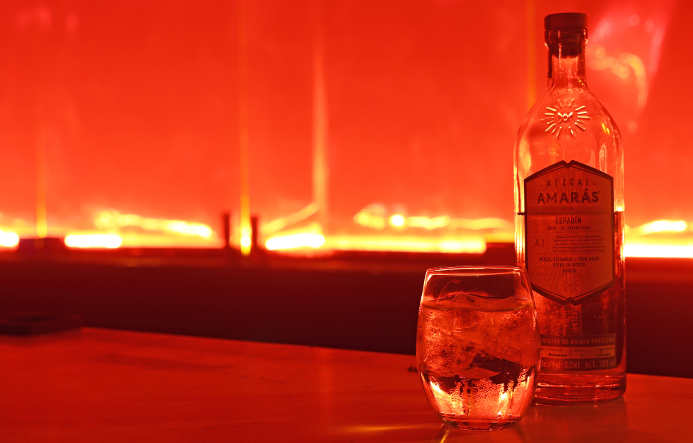 翠月 - MITSUKI - 写真