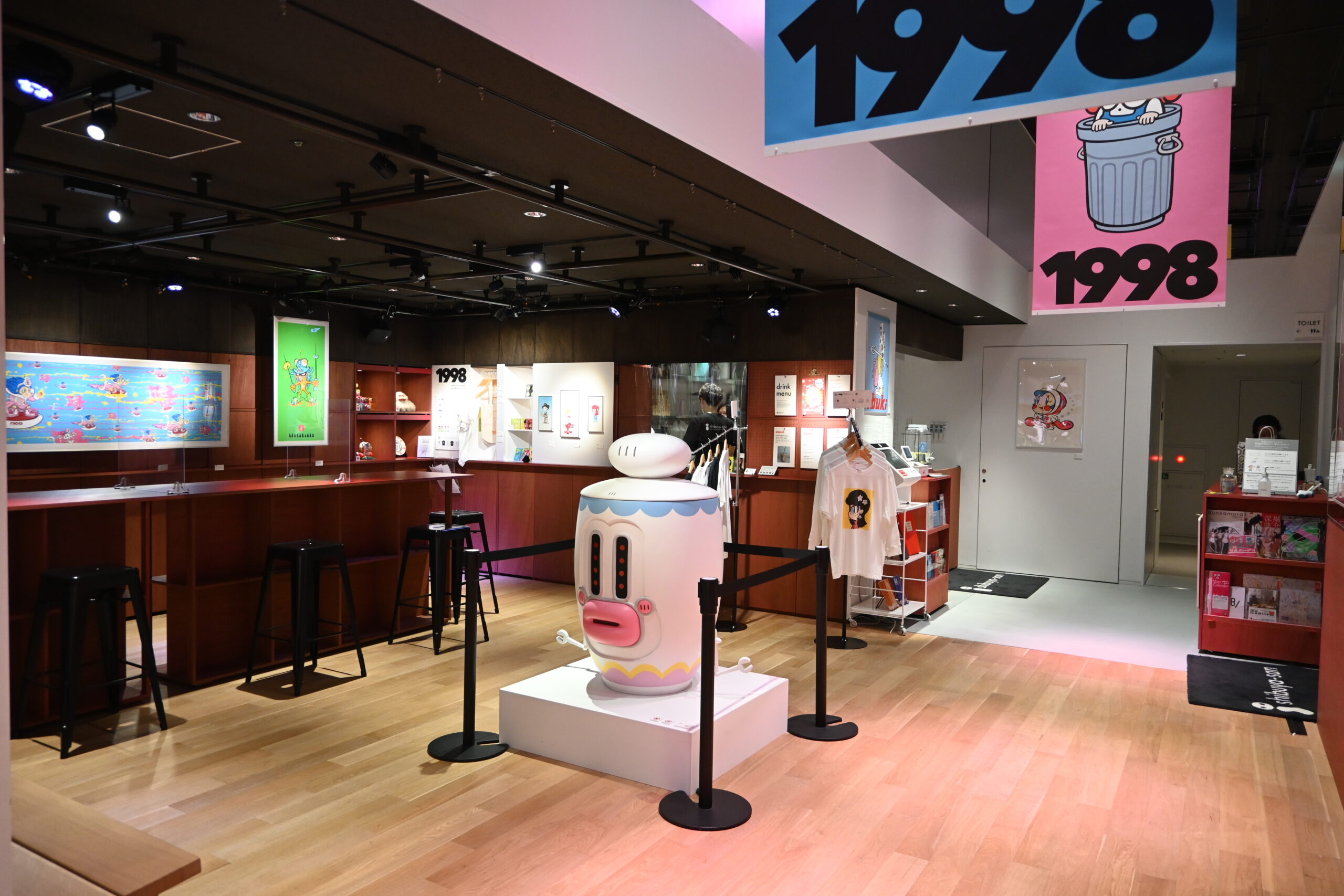 ミルク様 MM0162 Tony Wood ミルクピッチャー（うすトラ） | Mur-Mur